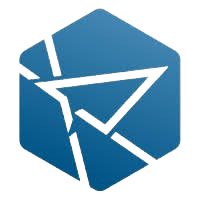 Uncrewed Aerial Systems Logo